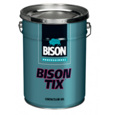 Professional filler thinner in 5l tin